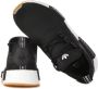 Adidas Primeblue Nmd_R1 Lage Sneaker Zwart Heren - Thumbnail 10