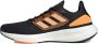 Adidas Pureboost 22 Hardloopschoenen Zwart 2 3 Man - Thumbnail 6