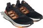 Adidas Pureboost 22 Hardloopschoenen Zwart 2 3 Man - Thumbnail 7