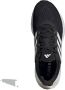 Adidas Performance Pureboost 23 Schoenen Dames Zwart - Thumbnail 5