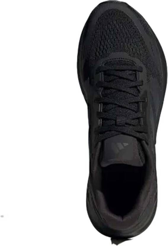 Adidas Questar 2 Sneakers Black Heren