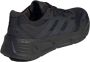 Adidas Performance Runningschoenen QUESTAR 2 M - Thumbnail 5