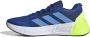 Adidas Questar 2 Hardloopschoenen Blauw 2 3 Man - Thumbnail 4