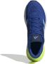 Adidas Questar 2 Hardloopschoenen Blauw 2 3 Man - Thumbnail 6