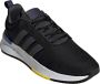 Adidas Racer Tr21 hardloopschoenen Black Heren - Thumbnail 3