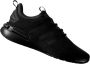 Adidas Sportswear Sneakers RACER TR23 Ontwerp in de geest van de adidas NMD - Thumbnail 7