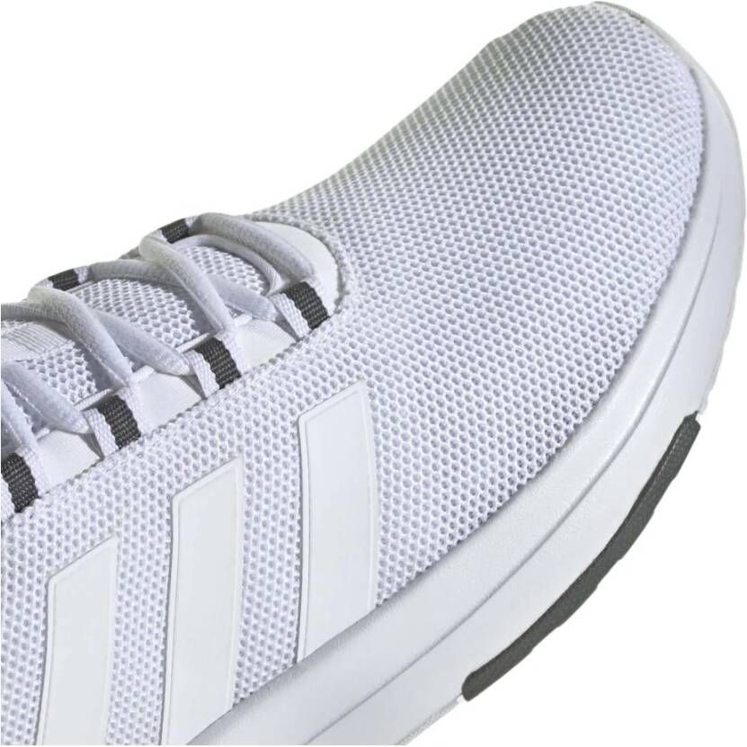 Adidas Racer Tr23 Sneakers Gray Heren