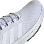 Adidas Sportswear Sneakers RACER TR23 Ontwerp in de geest van de adidas NMD - Thumbnail 6