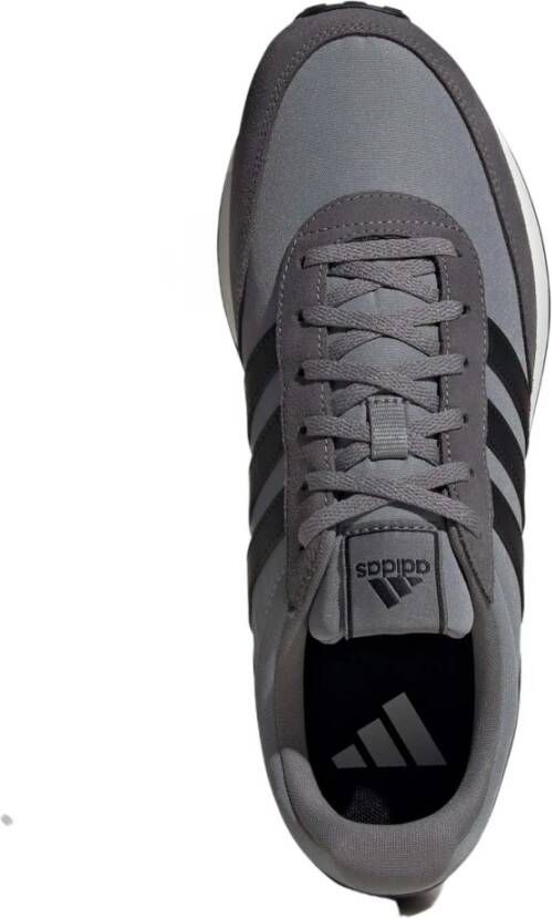 Adidas Ren 60S 3.0 Sneakers Gray Heren