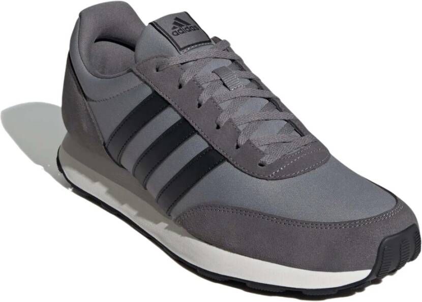 Adidas Ren 60S 3.0 Sneakers Gray Heren