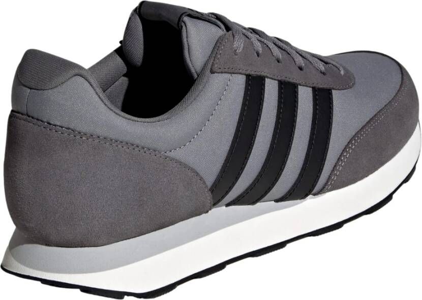 Adidas Ren 60S 3.0 Sneakers Gray Heren