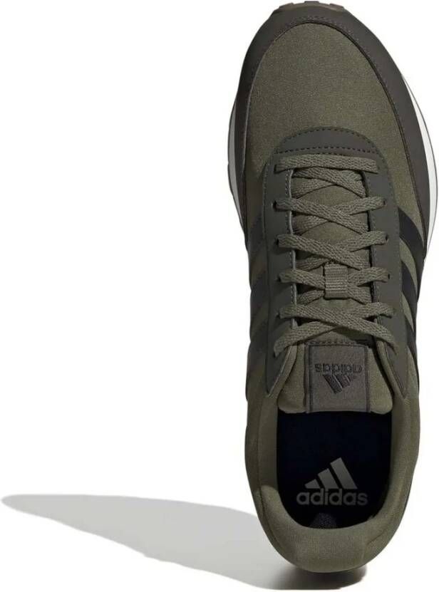 Adidas Ren 60s 3.0 Sneakers Green Heren