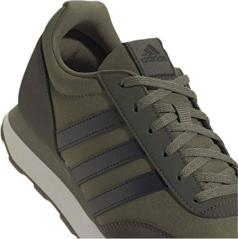 Adidas Ren 60s 3.0 Sneakers Green Heren