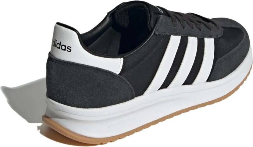 Adidas Ren 70S 2.0 Sneakers Black Heren