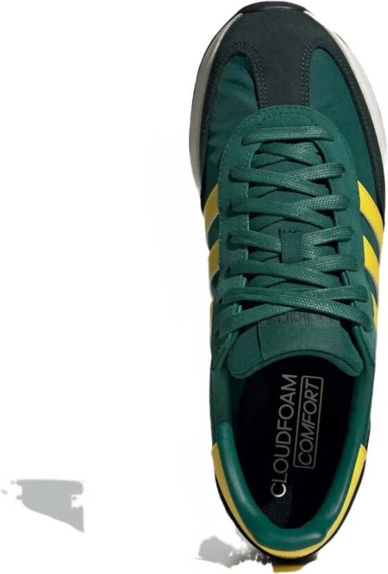 Adidas Ren 70S 2.0 Sneakers Multicolor Heren