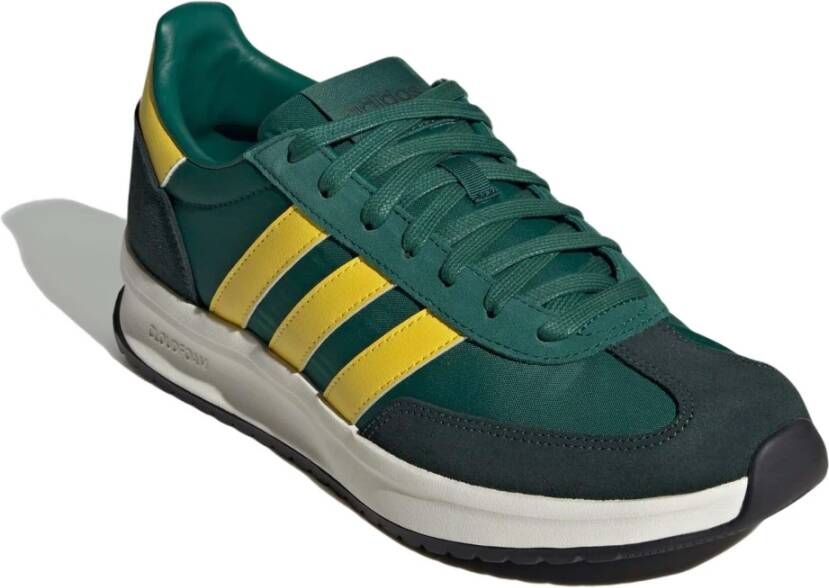 Adidas Ren 70S 2.0 Sneakers Multicolor Heren