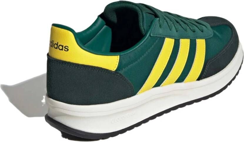 Adidas Ren 70S 2.0 Sneakers Multicolor Heren