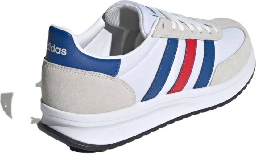 Adidas Ren 70S 2.0 Sneakers Multicolor Heren