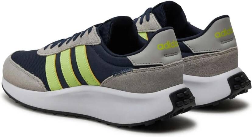 Adidas Ren 70S Sneakers Multicolor Heren