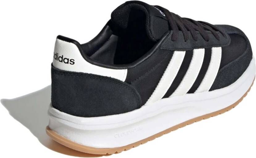 Adidas Ren 72 Sneakers Black Dames