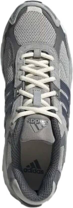 Adidas Response CL Sneakers Gray Heren