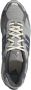 Adidas Originals Response Cl Sneaker Fashion sneakers Schoenen metal grey grey four crystal white maat: 45 1 3 beschikbare maaten:41 1 3 42 45 1 - Thumbnail 7