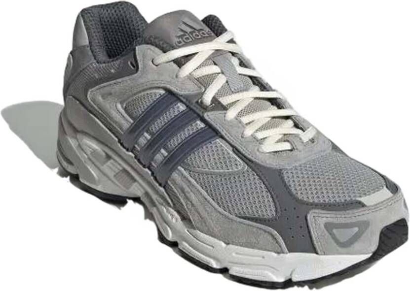 Adidas Response CL Sneakers Gray Heren