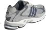 Adidas Originals Response Cl Sneaker Fashion sneakers Schoenen metal grey grey four crystal white maat: 45 1 3 beschikbare maaten:41 1 3 42 45 1 - Thumbnail 10