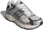 Adidas Originals Witte Mesh Sneakers Response CL Multicolor Heren - Thumbnail 8