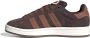 Adidas Originals Campus 00s Dark Brown Preloved Brown Cloud White- Dark Brown Preloved Brown Cloud White - Thumbnail 13