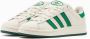 Adidas Retro Groen Wit Sneakers White Heren - Thumbnail 3