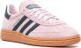 Adidas Retro Handball Sneakers Sacramento Pink Dames - Thumbnail 3