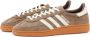 Adidas Retro Handball Spezial Earth Strata Sneakers Brown Unisex - Thumbnail 2