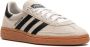 Adidas Retro Handbalschoenen Beige Heren - Thumbnail 2