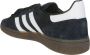 Adidas Retro Handbalschoenen Black Heren - Thumbnail 3