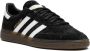 Adidas Retro Handbalschoenen Black Heren - Thumbnail 2