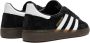 Adidas Retro Handbalschoenen Black Heren - Thumbnail 3