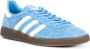 Adidas Retro Handbalschoenen Blue Heren - Thumbnail 2