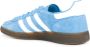 Adidas Retro Handbalschoenen Blue Heren - Thumbnail 3