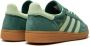 Adidas Retro Handbalschoenen Green Heren - Thumbnail 3