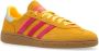 Adidas Retro Handbalschoenen Yellow Heren - Thumbnail 2