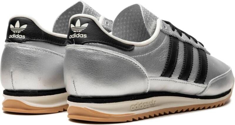 Adidas Retro Sneaker SL 72 OG Multicolor Heren