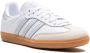 Adidas Retro Sport-geïnspireerde Schoenen Multicolor Dames - Thumbnail 2