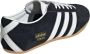 Adidas Originals Tokyo Sneaker W Lifestyle in zwart formaten: 37.333 - Thumbnail 14