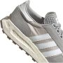 Adidas Retropy E5 Sneakers Gray Heren - Thumbnail 5