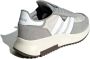 Adidas Sportswear Retropy F2 Schoenen Unisex Grijs - Thumbnail 8