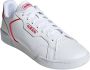 Adidas Roguera Sneakers White Heren - Thumbnail 4