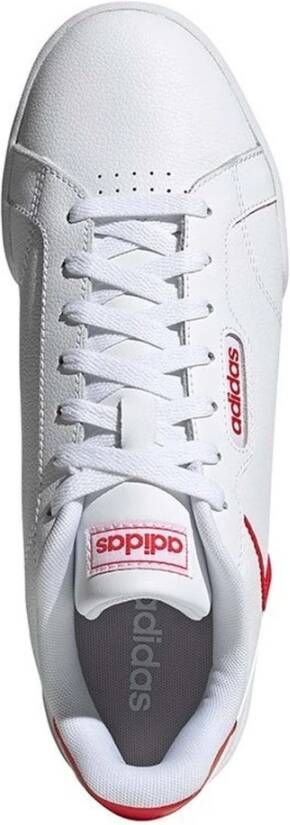 Adidas Roguera Sneakers White Heren