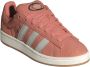 Adidas Campus 00s Sneakers in Neutrale Kleuren Pink - Thumbnail 16