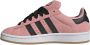 Adidas Originals Campus 00s Sneaker Skate in lichtroze formaten: 36.666 - Thumbnail 5